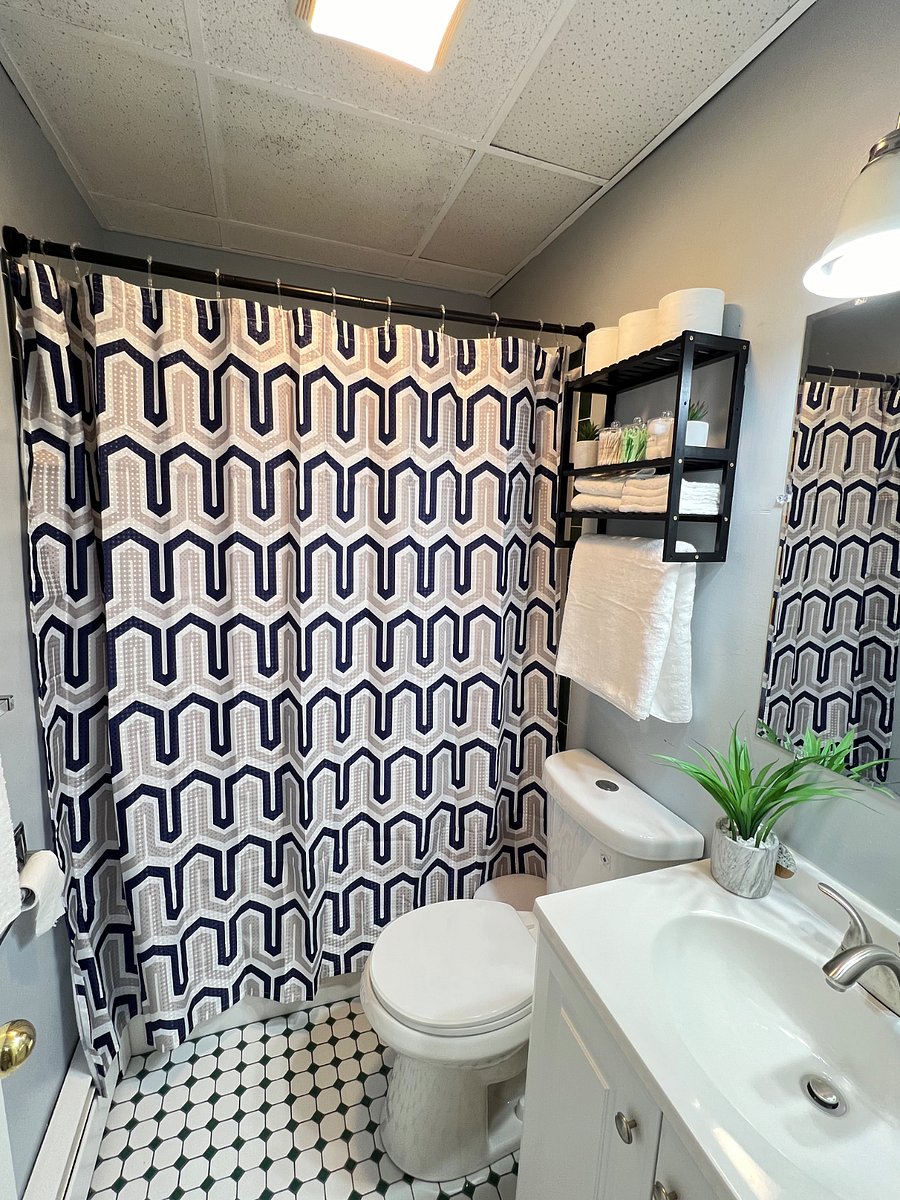 Furnished Finder property 797988_1 photo 29