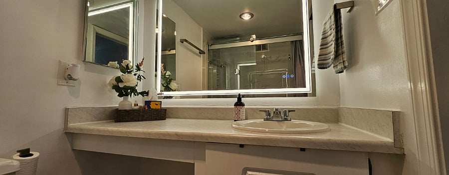 Furnished Finder property 797992_1 photo 5