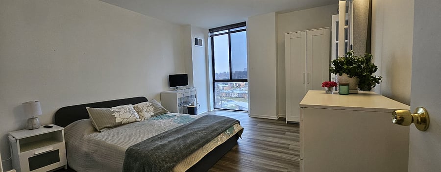 Furnished Finder property 797992_1 photo 12