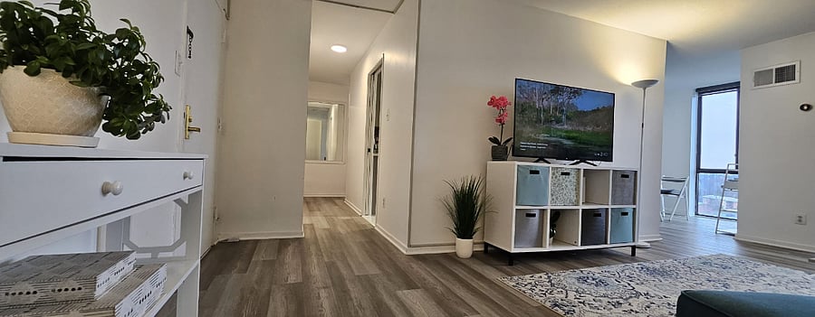 Furnished Finder property 797992_1 photo 13