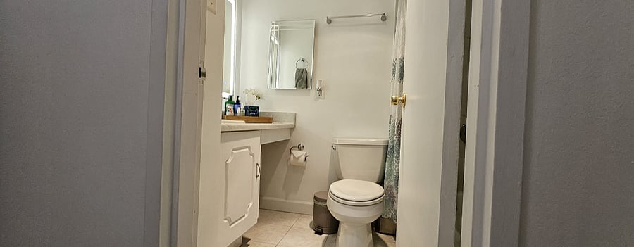 Furnished Finder property 797992_1 photo 17