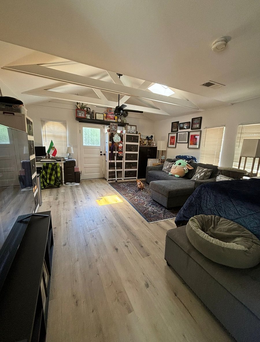 Furnished Finder property 798005_1 photo 4
