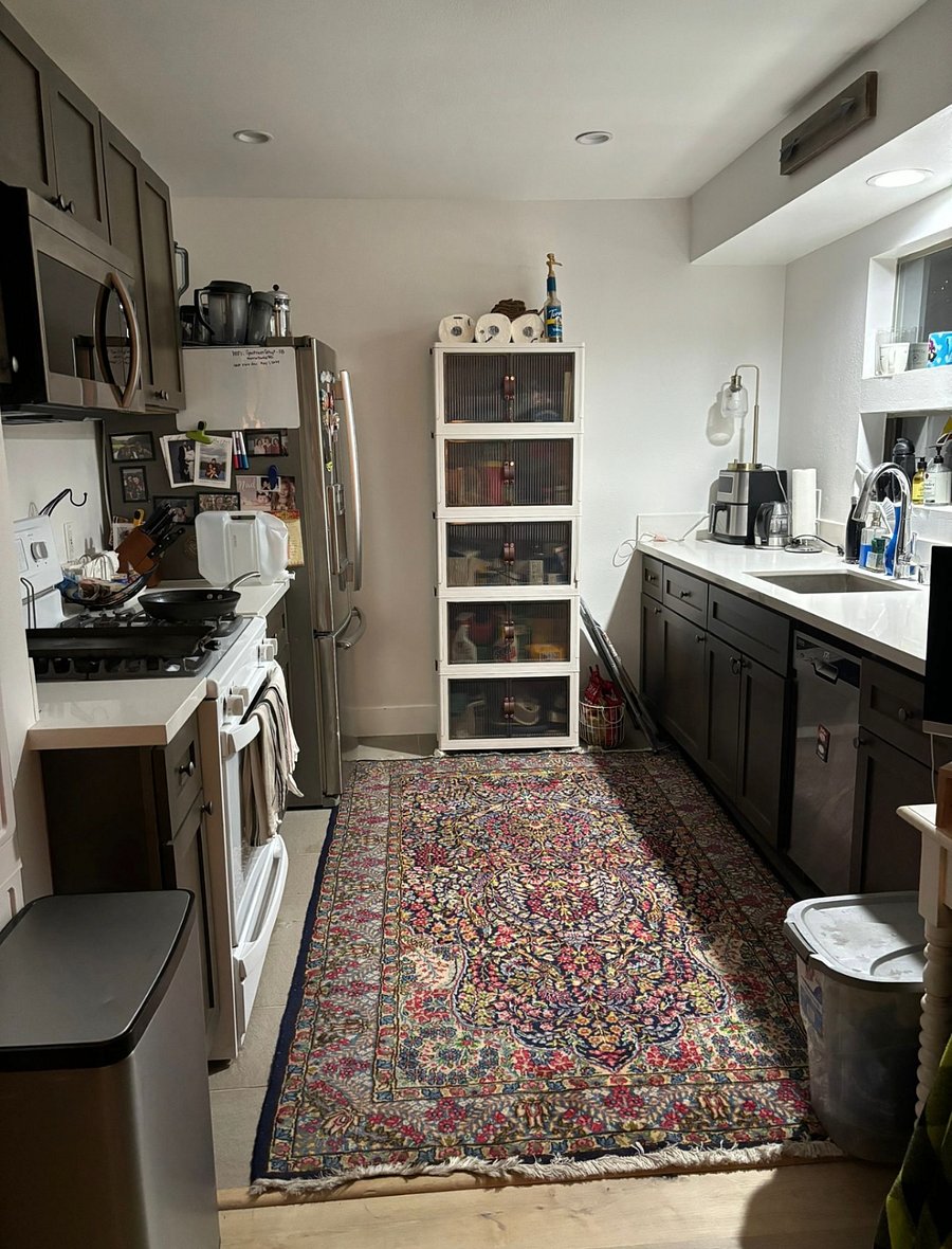 Furnished Finder property 798005_1 photo 8