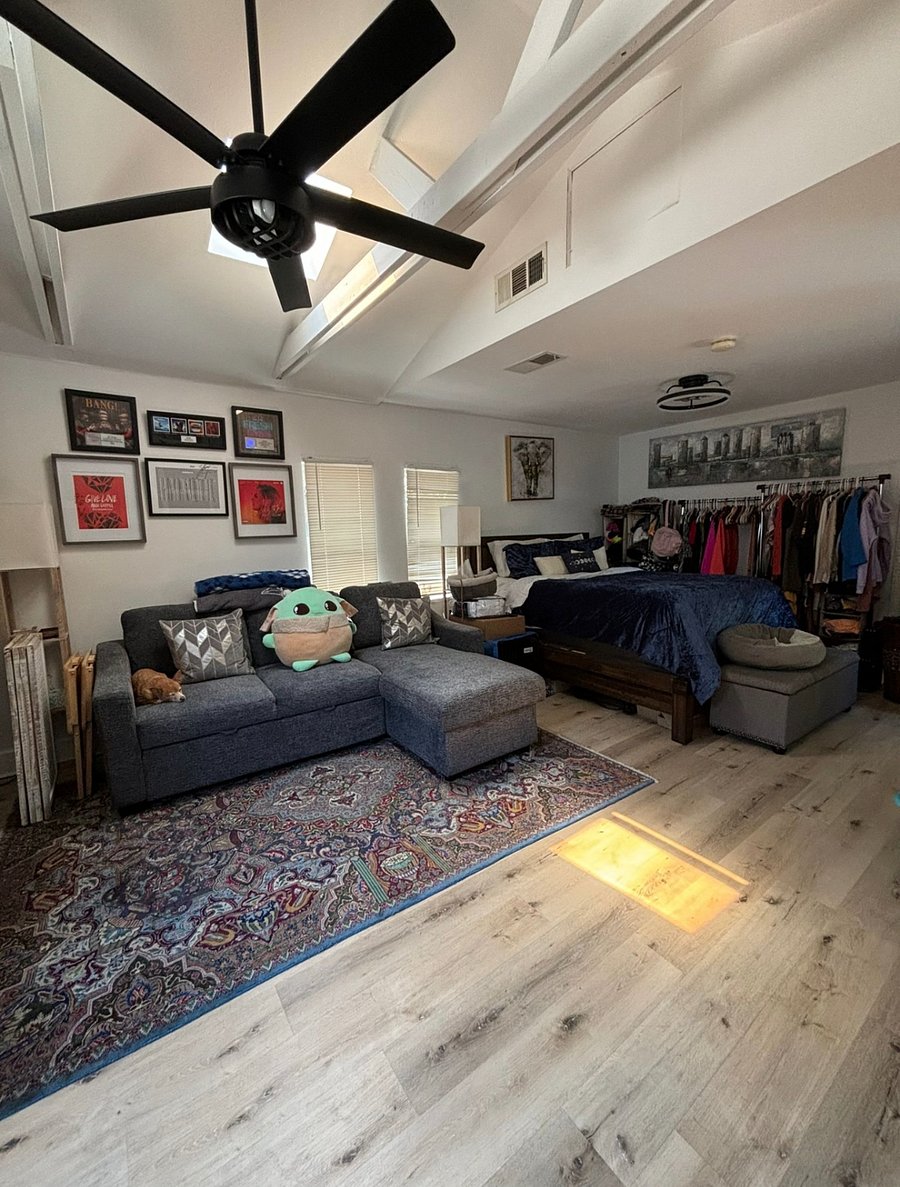 Furnished Finder property 798005_1 photo 5