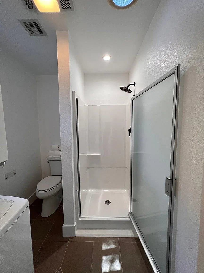 Furnished Finder property 798005_1 photo 7