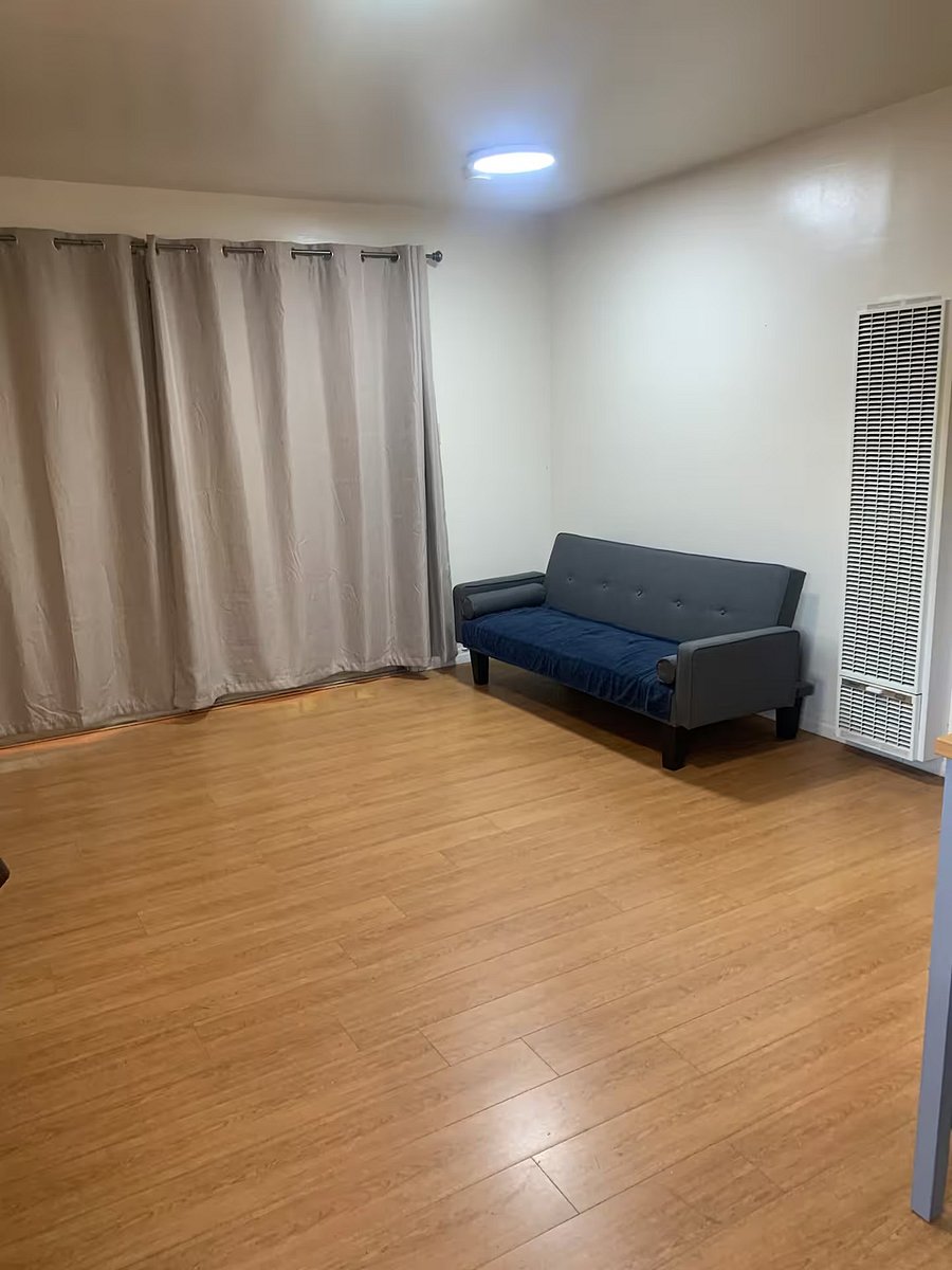 Furnished Finder property 798011_1 photo 6