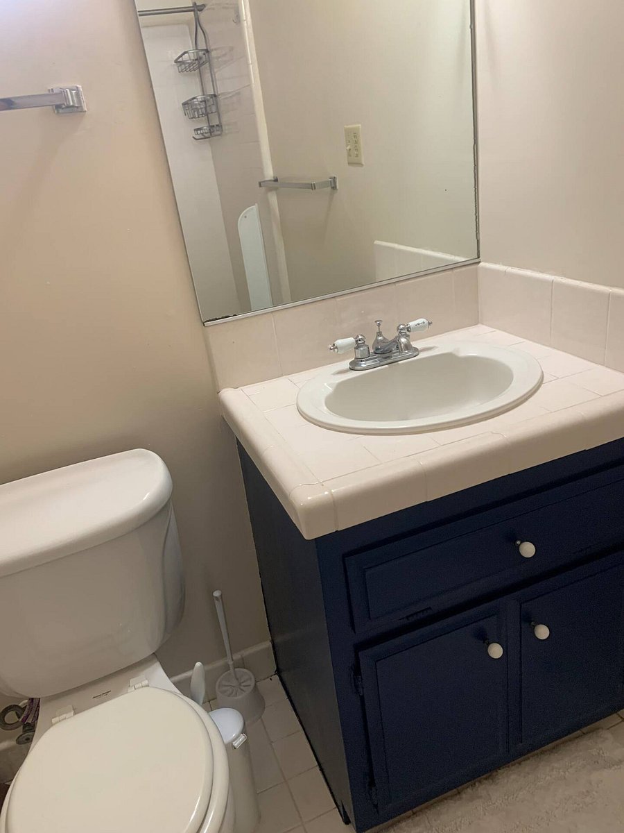Furnished Finder property 798011_1 photo 7