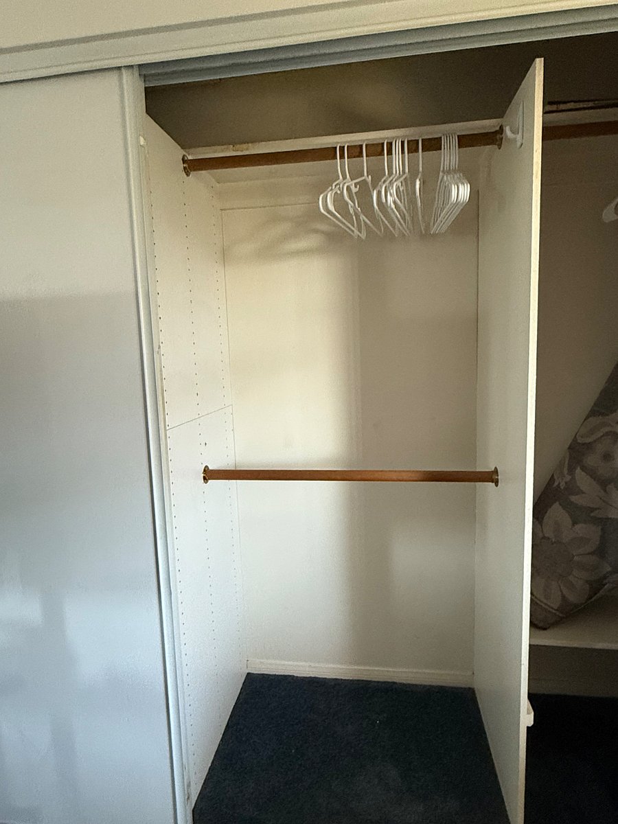 Furnished Finder property 798013_1 photo 3