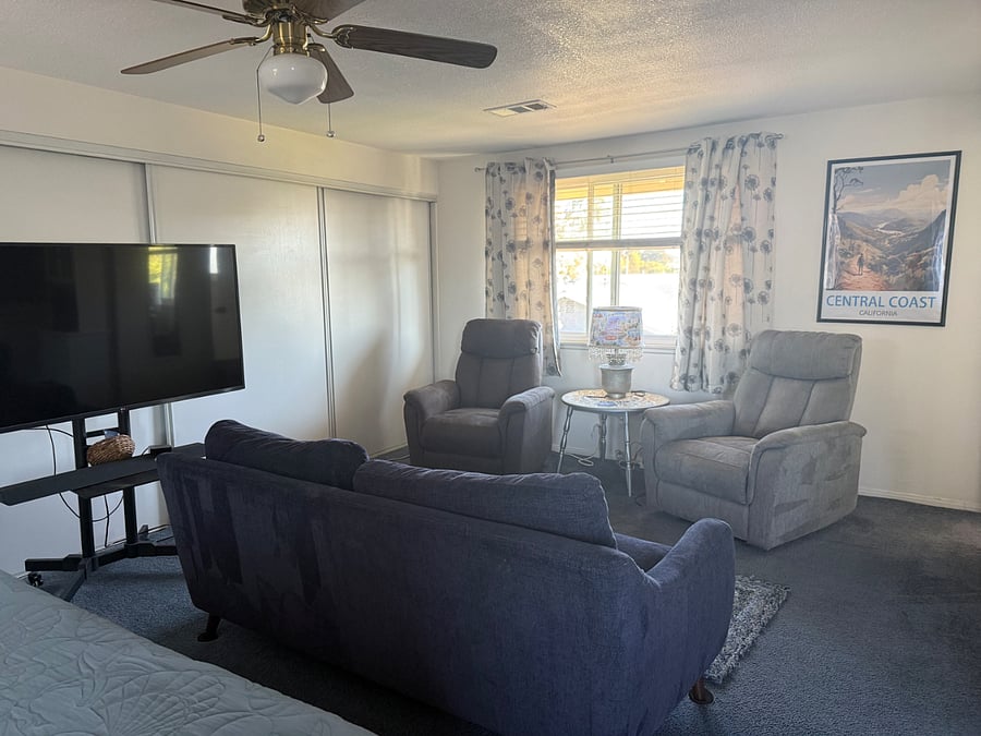 Furnished Finder property 798013_1 photo 1