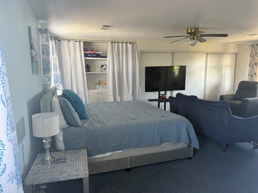 Furnished Finder property 798013_1 photo 2