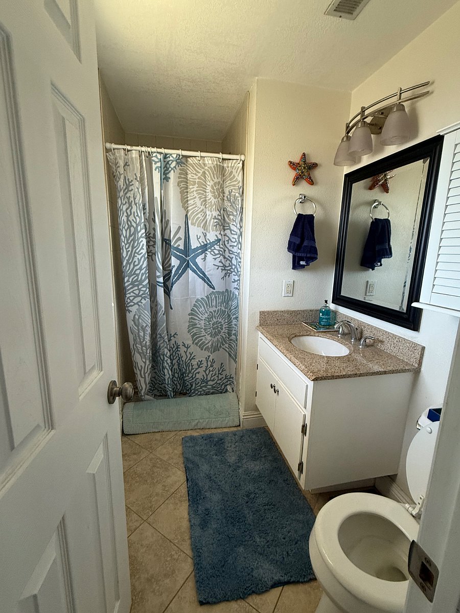 Furnished Finder property 798013_1 photo 8