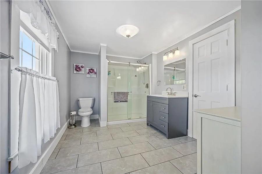 Furnished Finder property 798015_1 photo 3