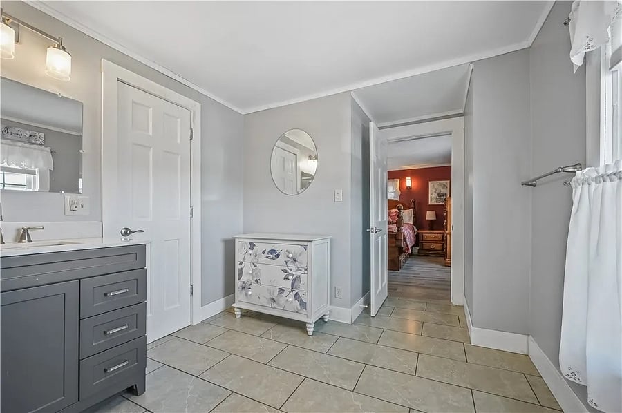 Furnished Finder property 798015_1 photo 4