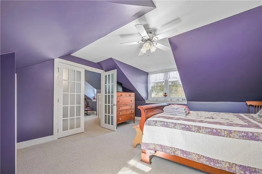 Furnished Finder property 798015_1 photo 5