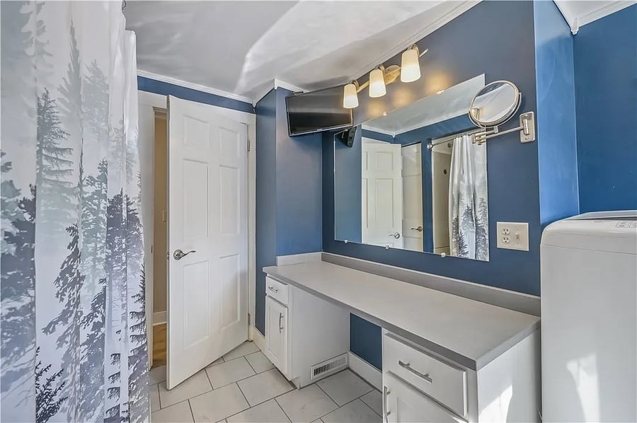Furnished Finder property 798015_1 photo 6
