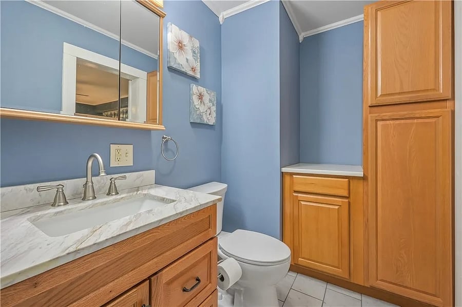 Furnished Finder property 798015_1 photo 9