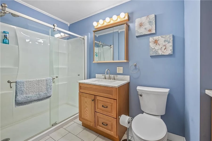 Furnished Finder property 798015_1 photo 10