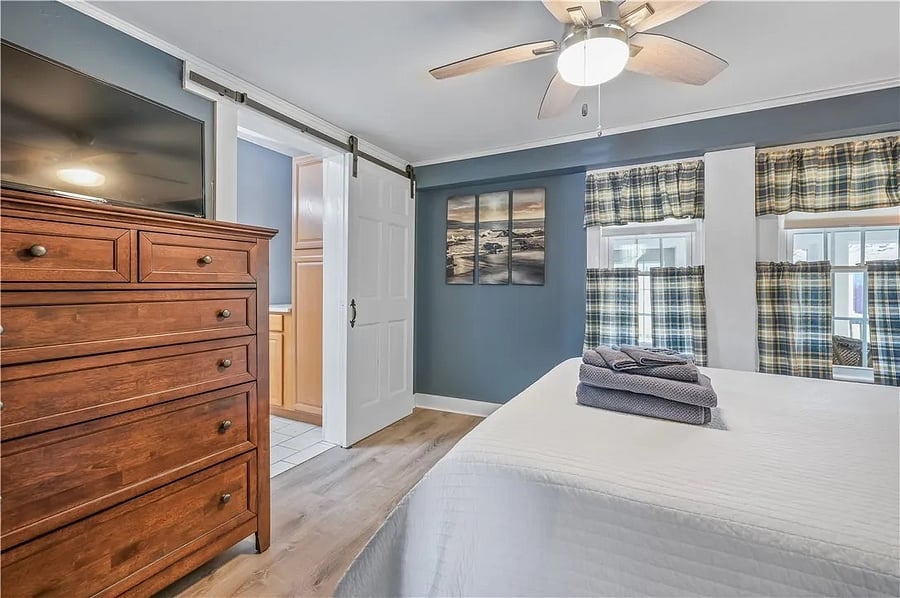 Furnished Finder property 798015_1 photo 11