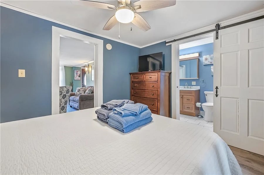 Furnished Finder property 798015_1 photo 12
