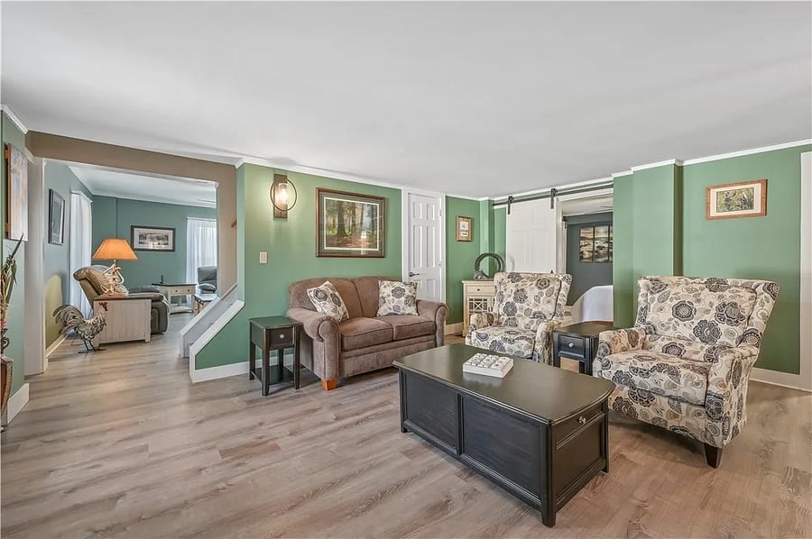 Furnished Finder property 798015_1 photo 13