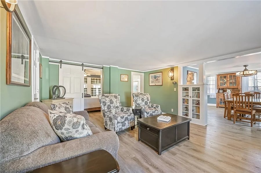 Furnished Finder property 798015_1 photo 14