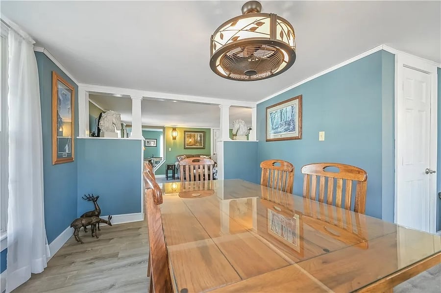 Furnished Finder property 798015_1 photo 15