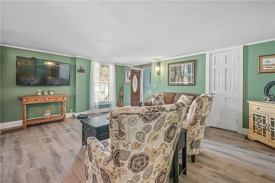 Furnished Finder property 798015_1 photo 16