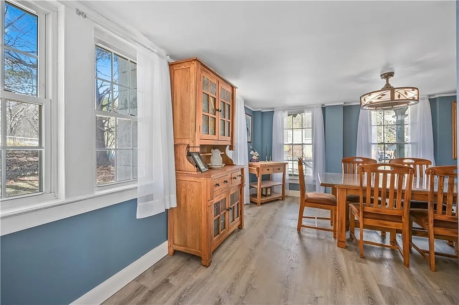 Furnished Finder property 798015_1 photo 17