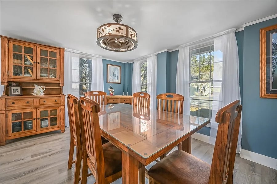 Furnished Finder property 798015_1 photo 18