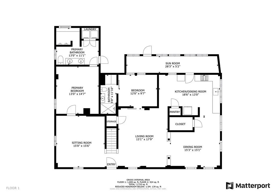 Furnished Finder property 798015_1 photo 20