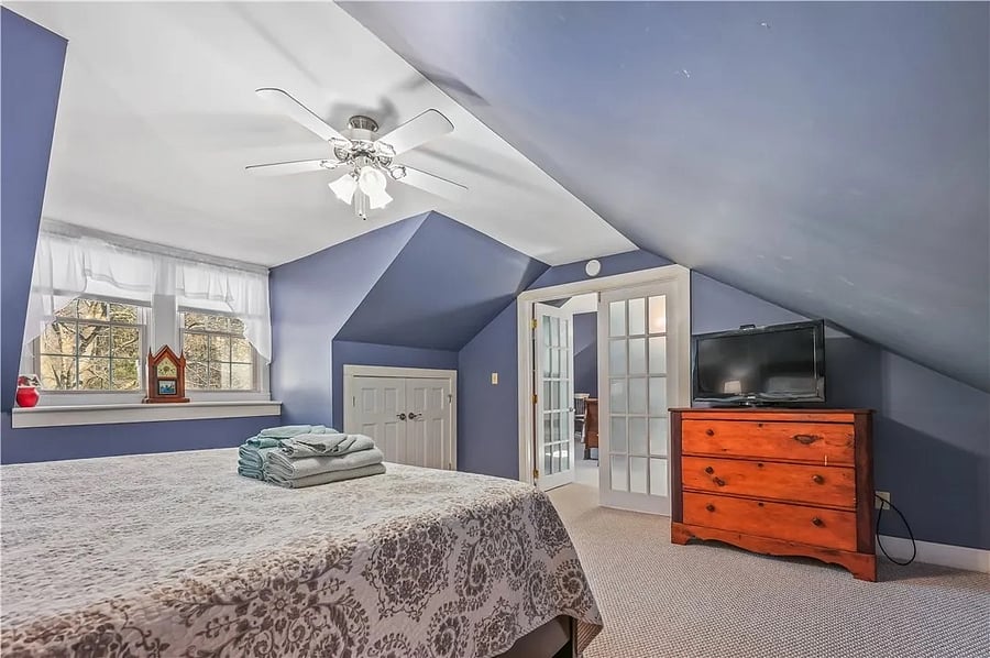 Furnished Finder property 798015_1 photo 23