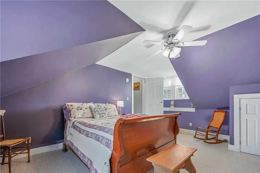 Furnished Finder property 798015_1 photo 24