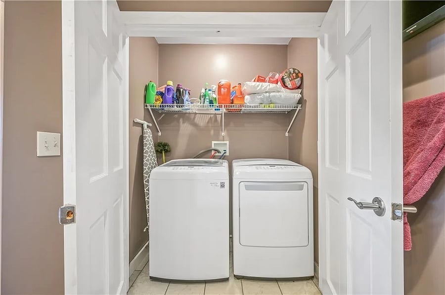 Furnished Finder property 798015_1 photo 25