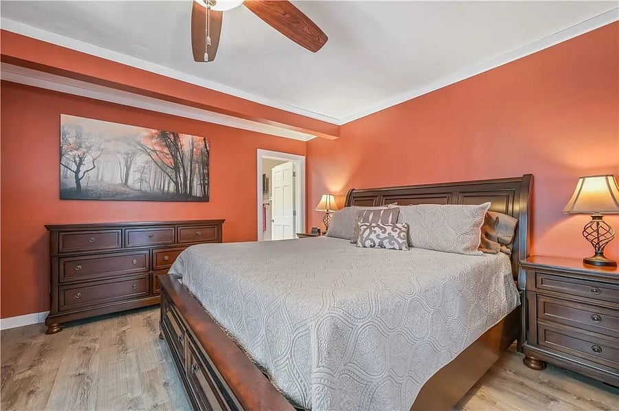 Furnished Finder property 798015_1 photo 26