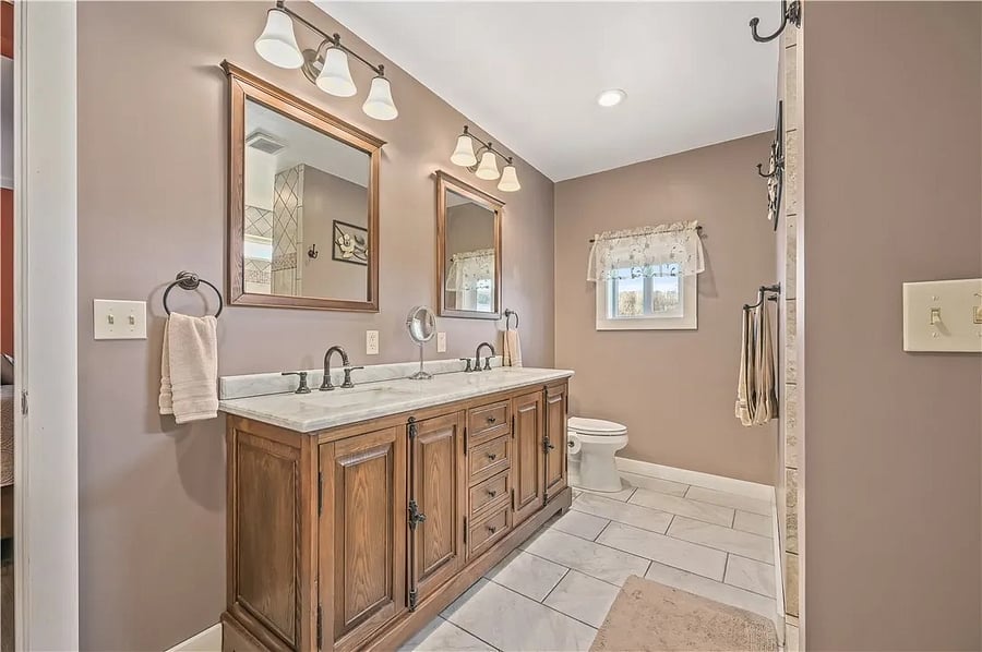 Furnished Finder property 798015_1 photo 28