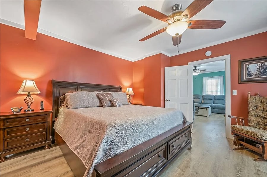 Furnished Finder property 798015_1 photo 29