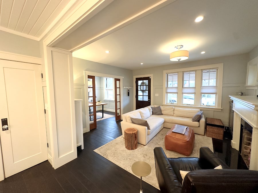 Furnished Finder property 798025_1 photo 8