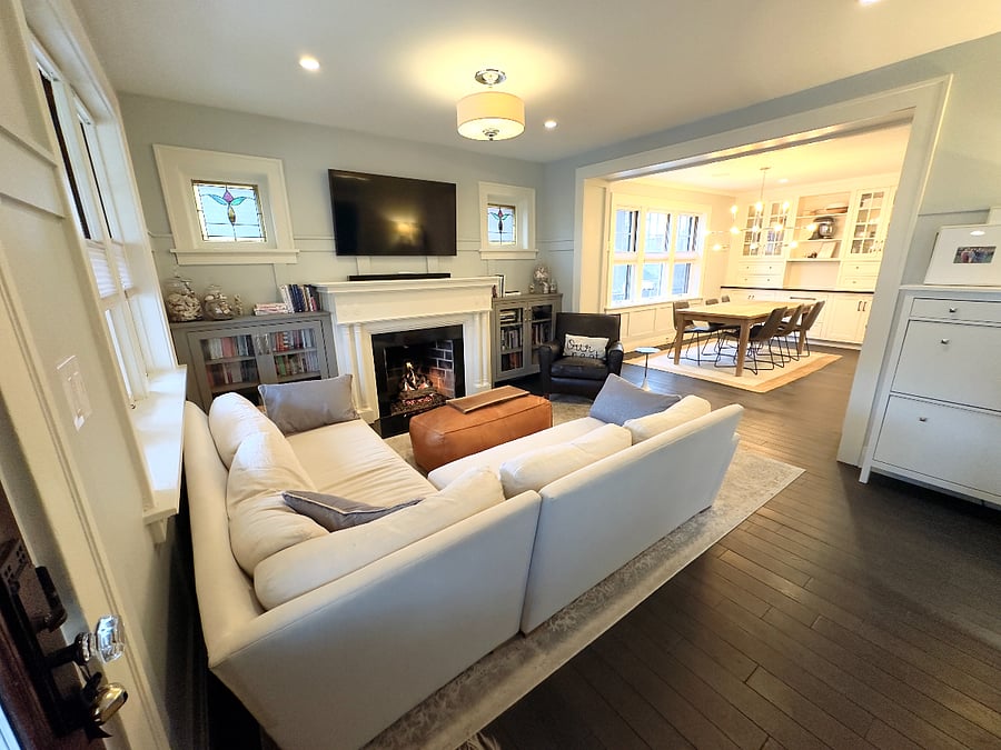 Furnished Finder property 798025_1 photo 7