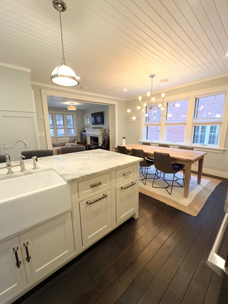 Furnished Finder property 798025_1 photo 11