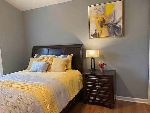 Furnished Finder property 798028_1 photo 12