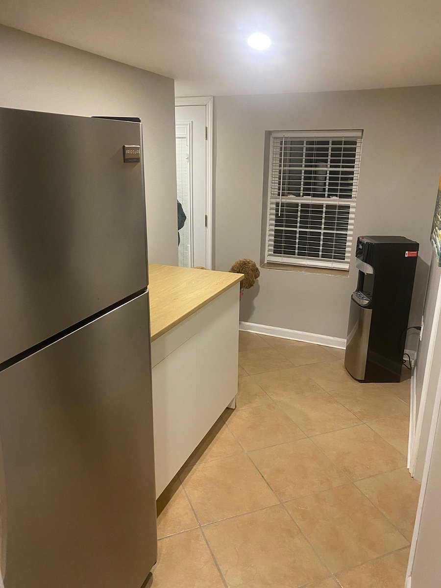 Furnished Finder property 798032_1 photo 7