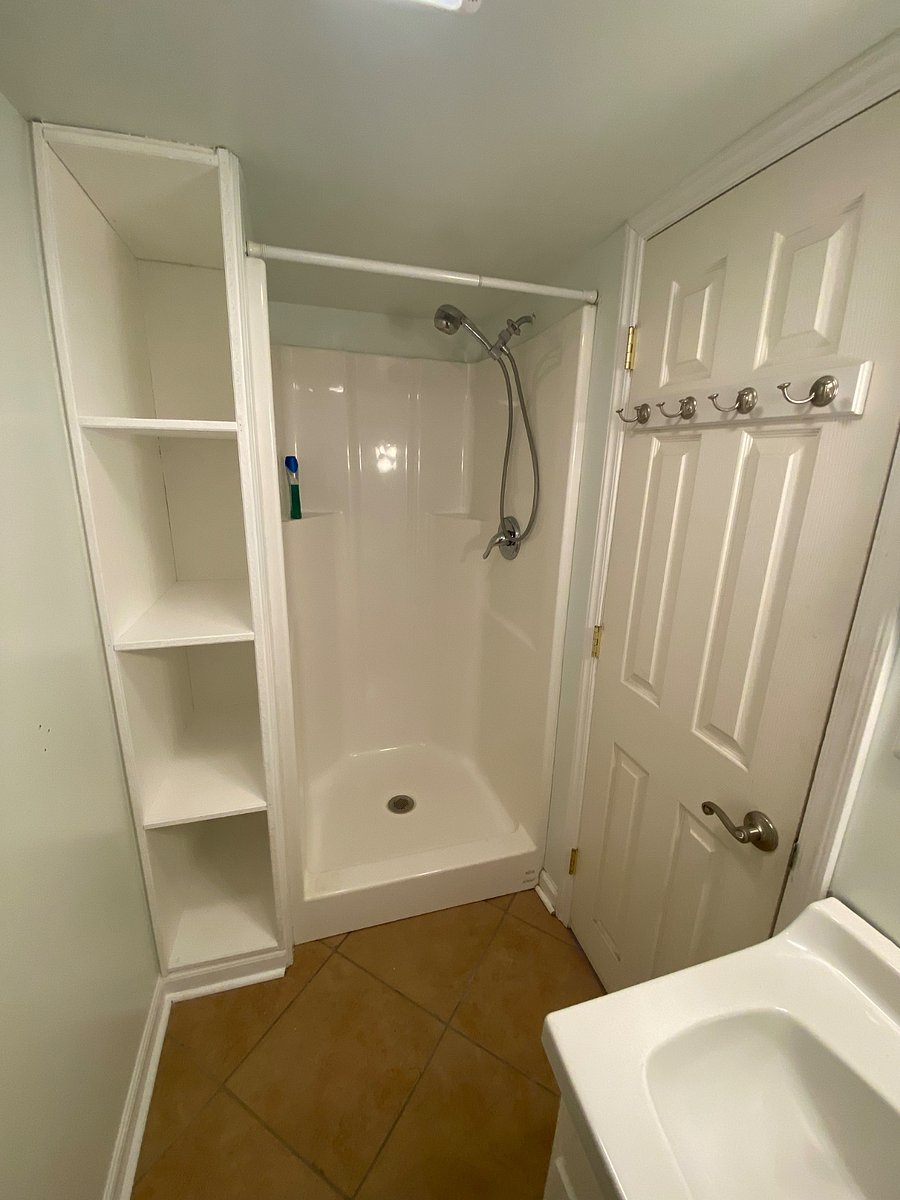 Furnished Finder property 798032_1 photo 6