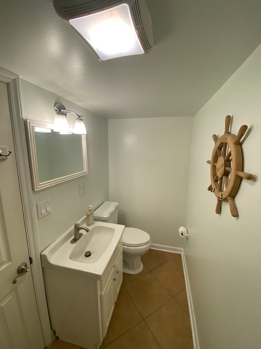 Furnished Finder property 798032_1 photo 5