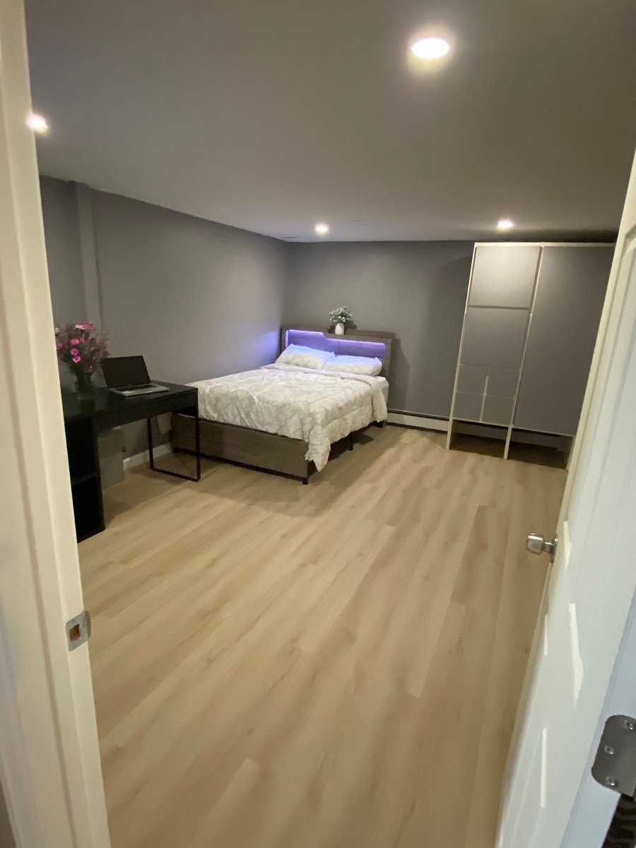 Furnished Finder property 798032_1 photo 3