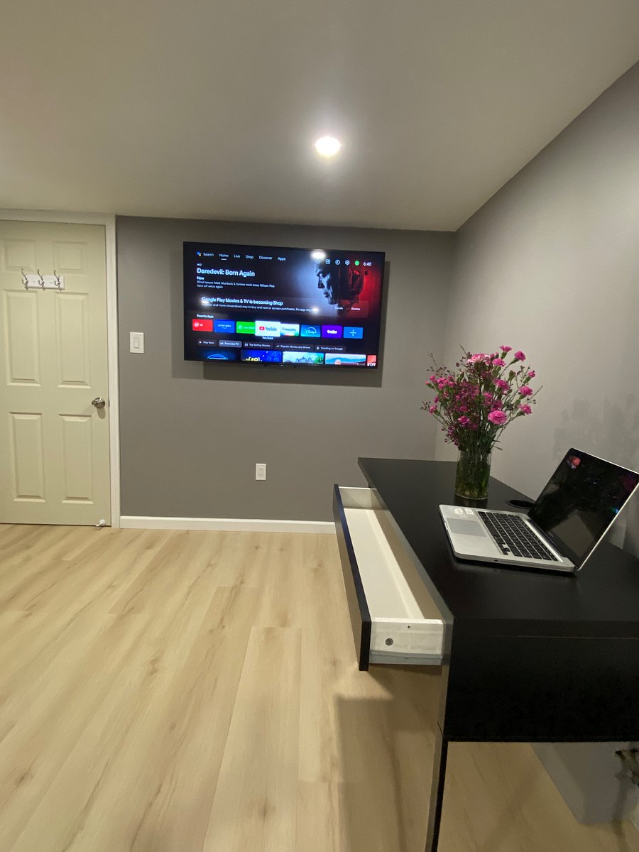 Furnished Finder property 798032_1 photo 4