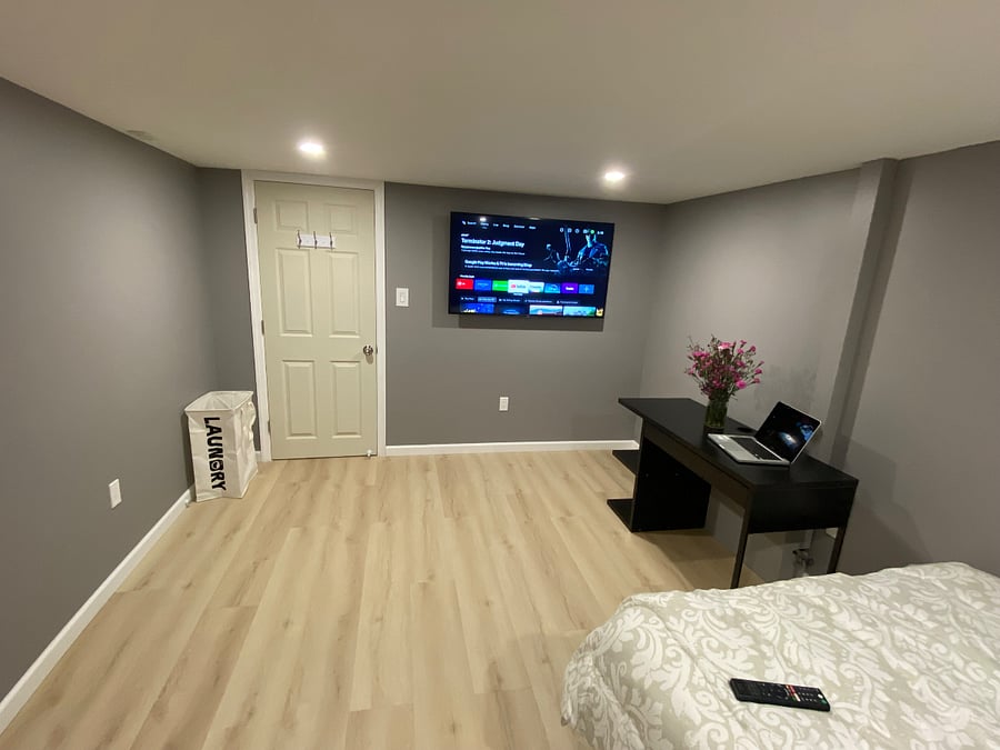 Furnished Finder property 798032_1 photo 8