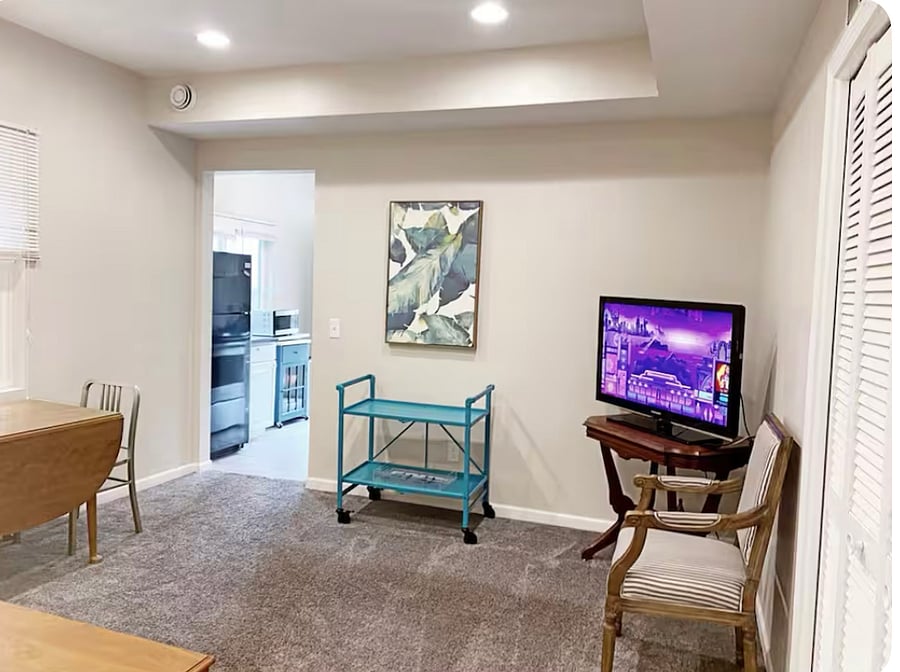 Furnished Finder property 798034_1 photo 5