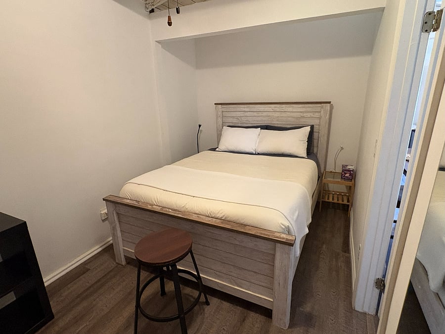 Furnished Finder property 798039_1 photo 3