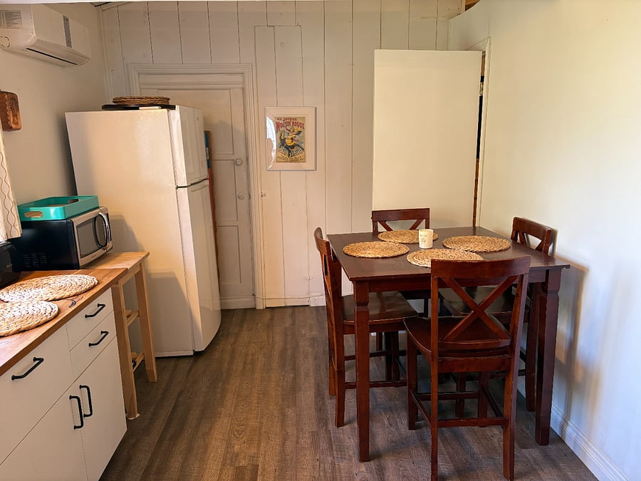 Furnished Finder property 798039_1 photo 12