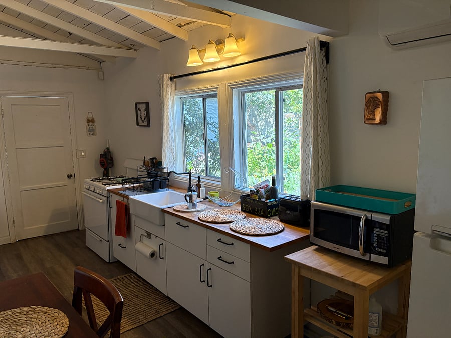 Furnished Finder property 798039_1 photo 14